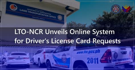 lto quezon city licensing center|Attention, Drivers: List of LTO Branches in NCR.